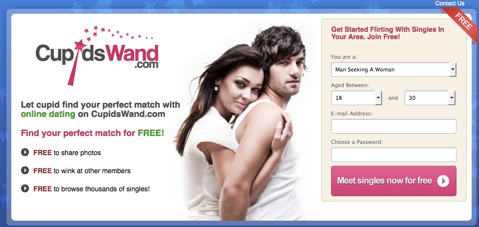 best american dating website