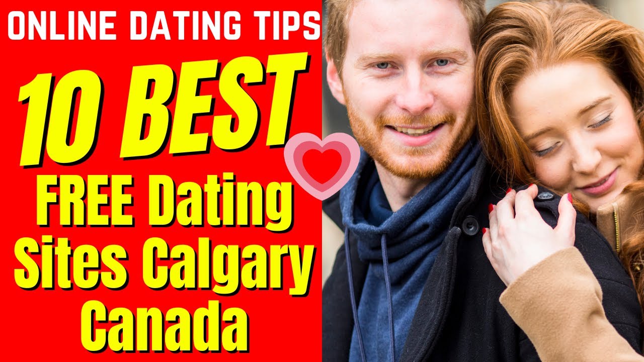 best dating app for android 2013