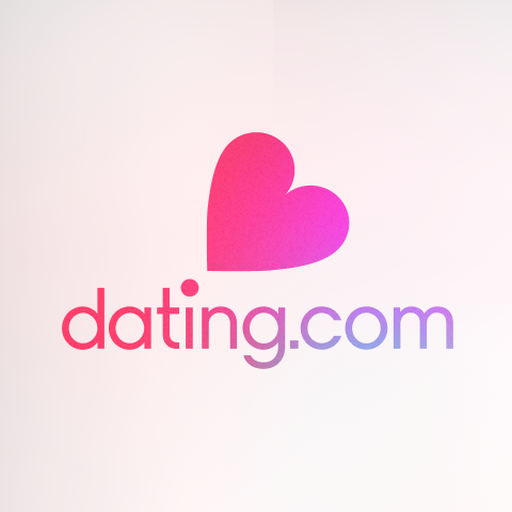 xmeeting dating center