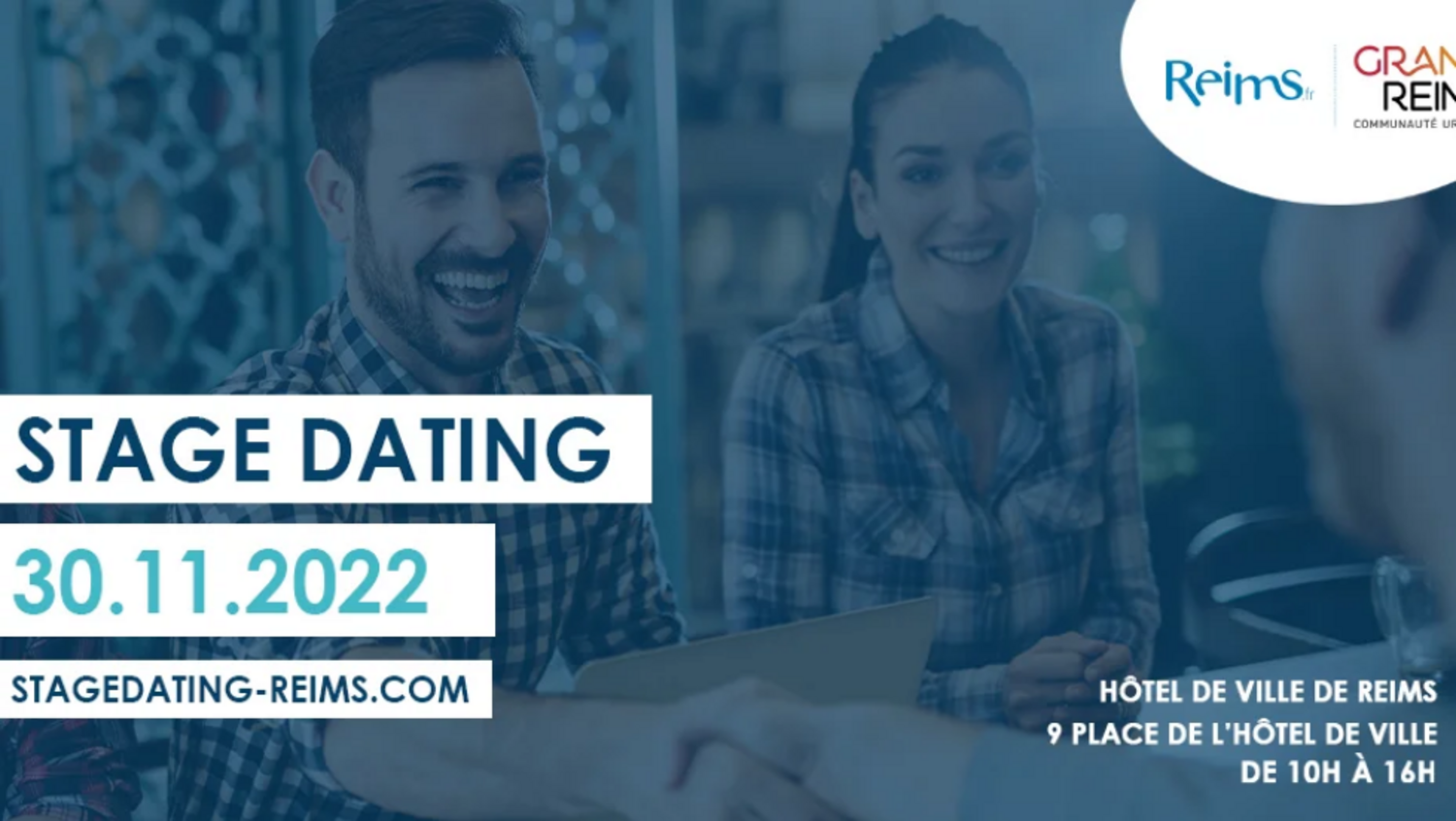 free dating sites in the uk