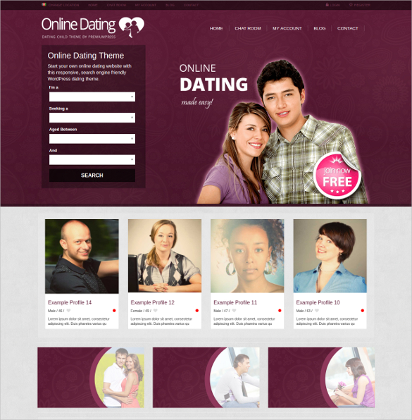 compensated dating toronto