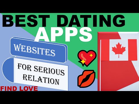 free dating sites never pay