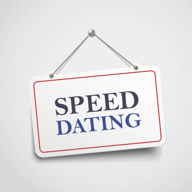 white label dating offer code