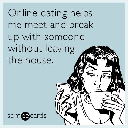 online dating arrangements