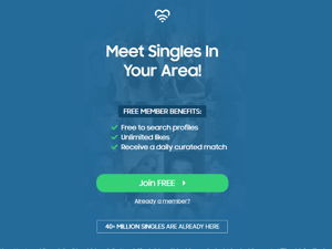 a dating sites