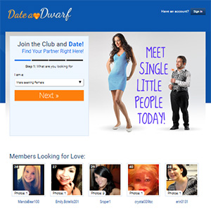 zambian dating site