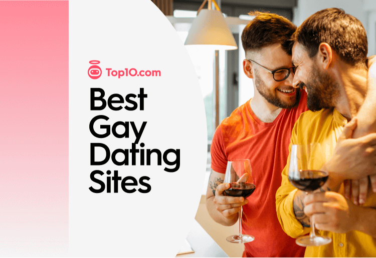 michigan dating websites