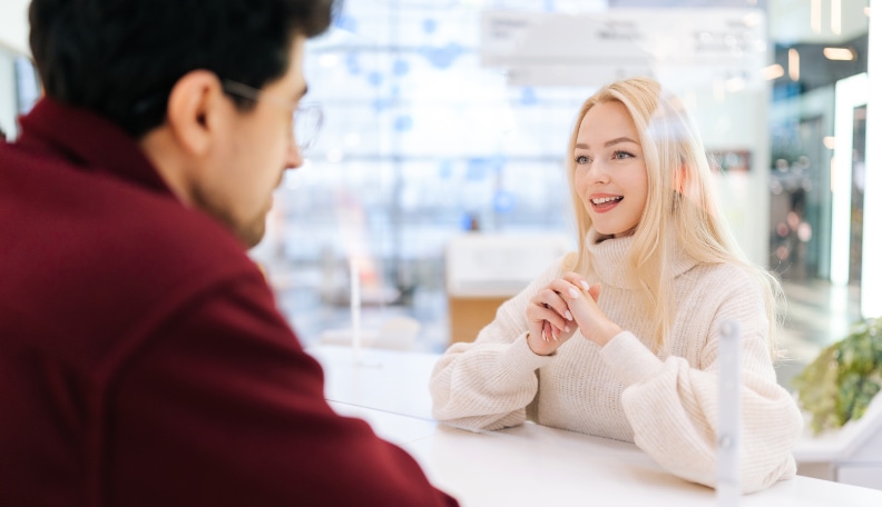 speed dating aarau