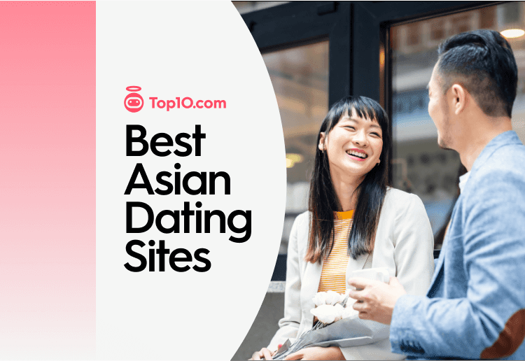 top 10 android dating apps