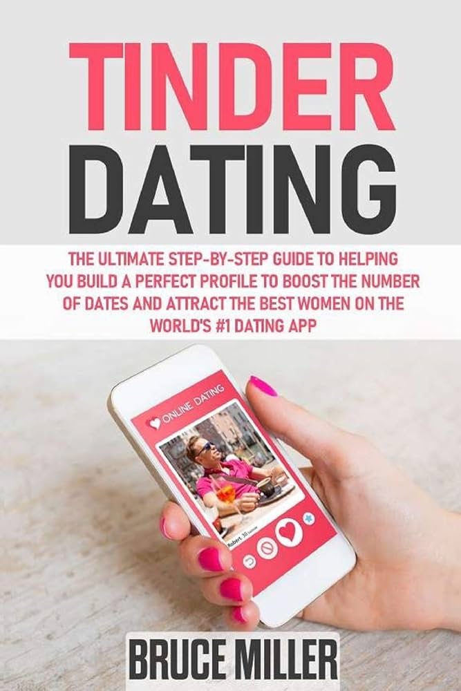 online dating for cancer survivors