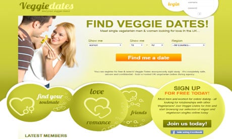 100 percent free dating site in australia