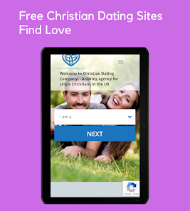 are online dating services a waste of money