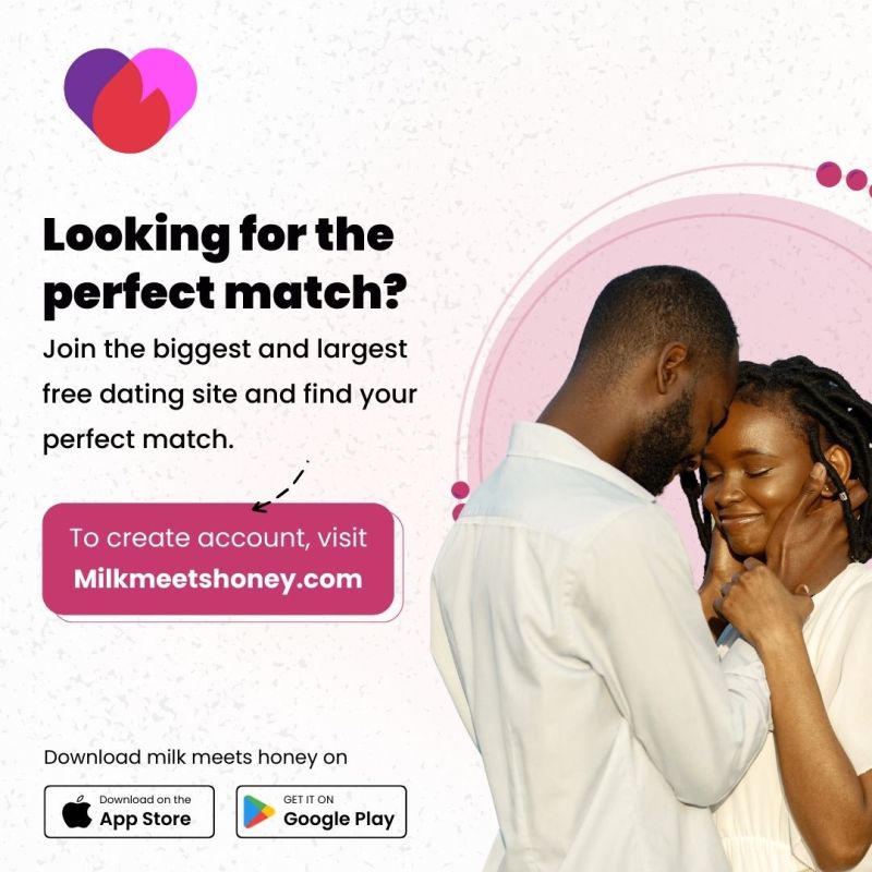 100 free dating sites for black singles