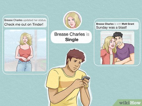 what to know when dating a latino man