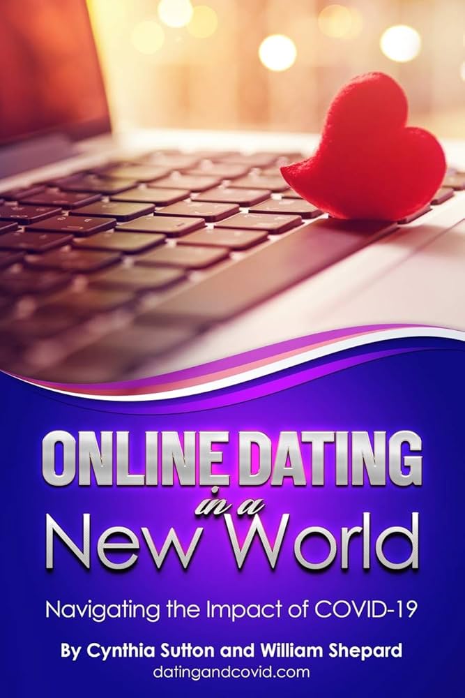 dating in scotland free