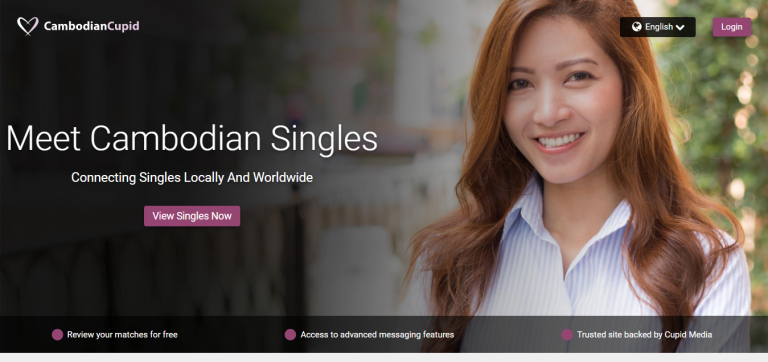 free online dating chatting websites