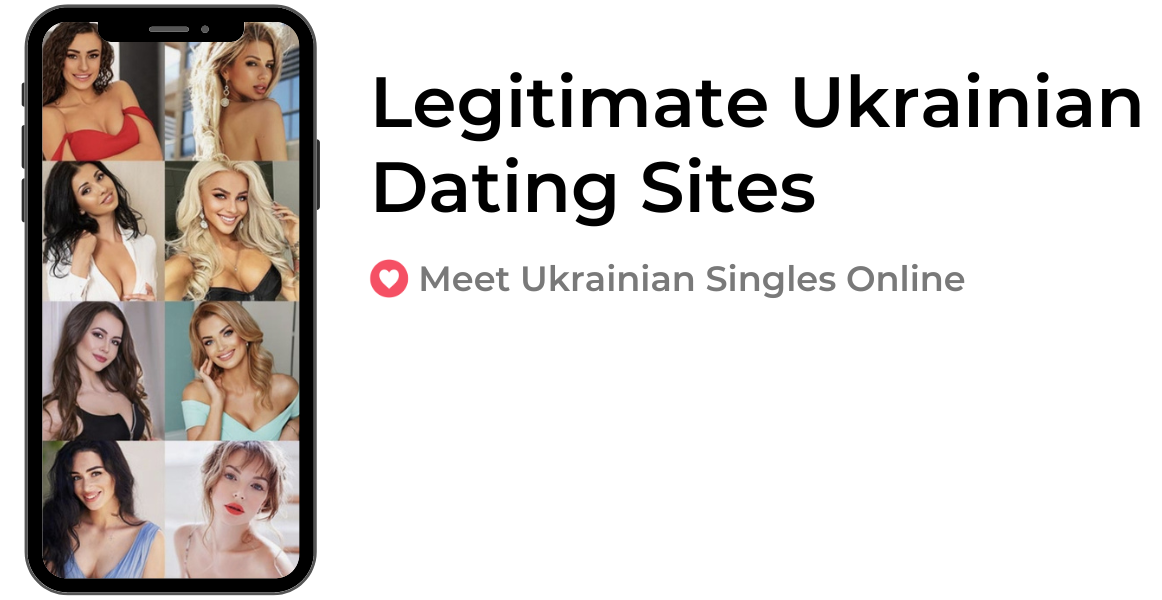 how to see if your husband is on dating sites