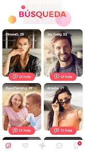 new dating app nyc