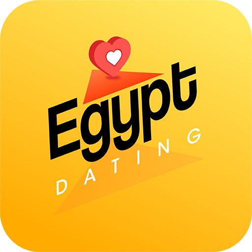 dating site netlog