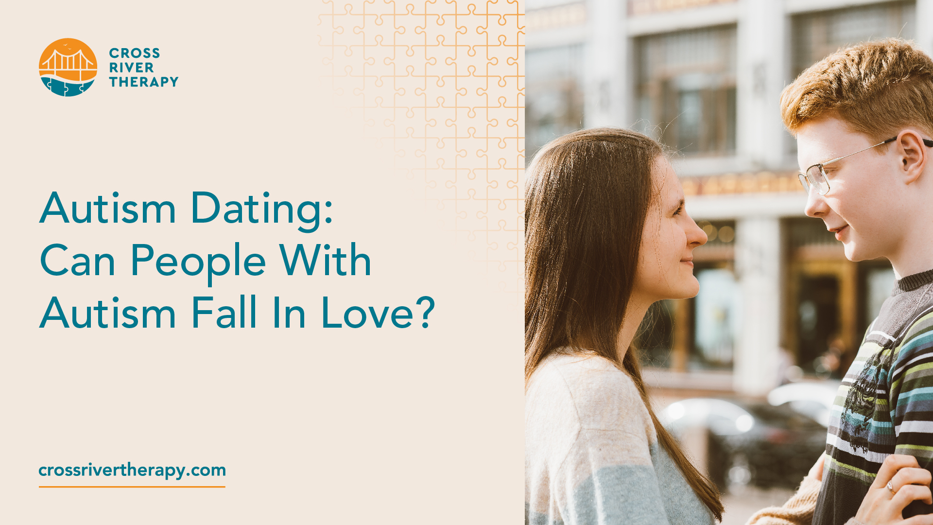 online dating apps for college students