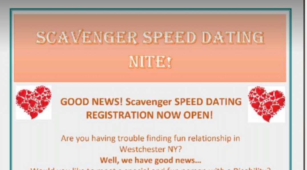 online dating safety advice