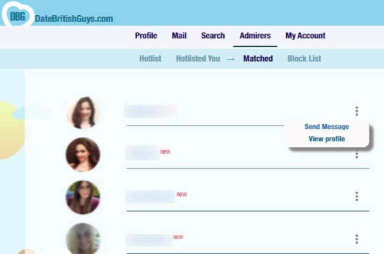 match making malaysia