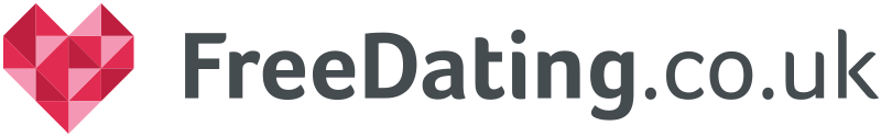 dating uk vs usa