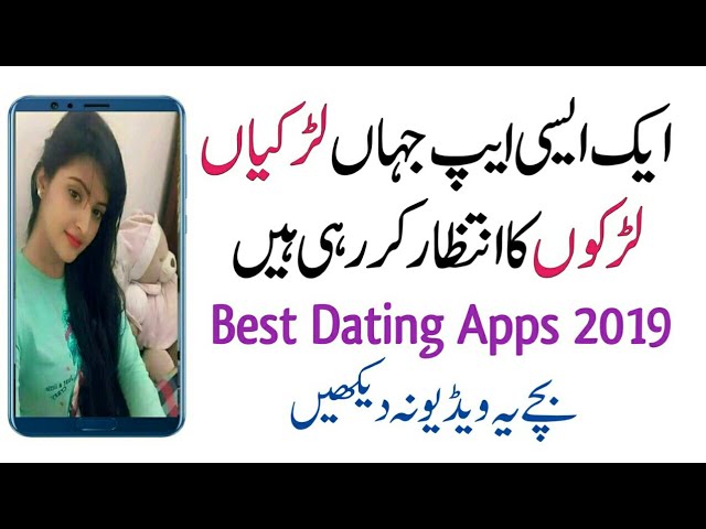 dating apps india 2016