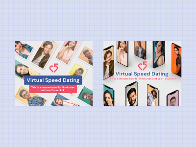 whats the best dating app for iphone