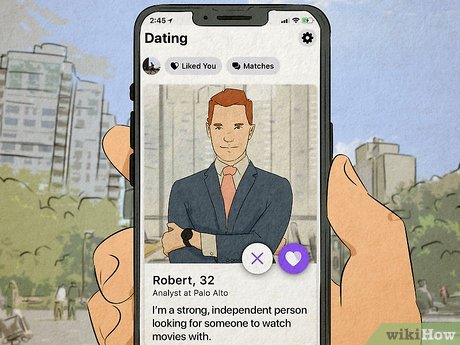 good dating sims for guys