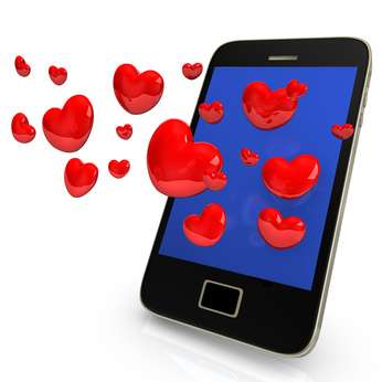 best location based dating apps