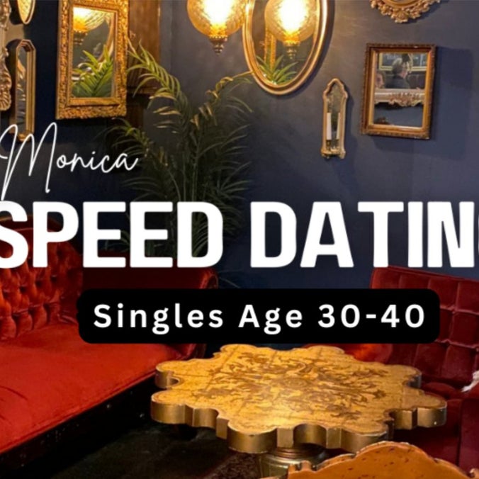 dating site like okcupid