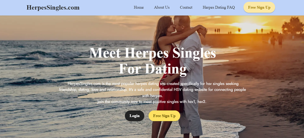 dating sites.co.uk