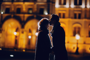 best online dating sites for women over 50