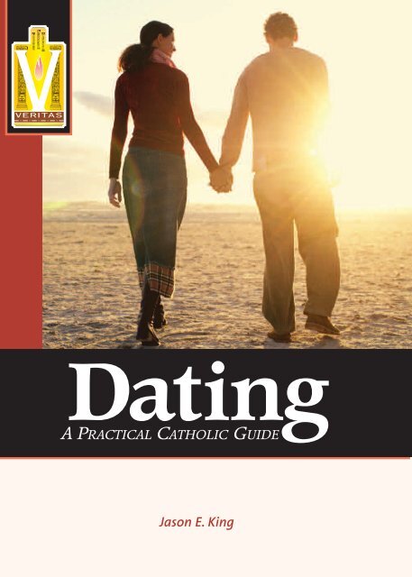 dating cpa network