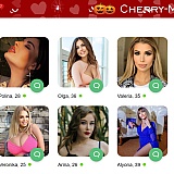 recommended dating sites free