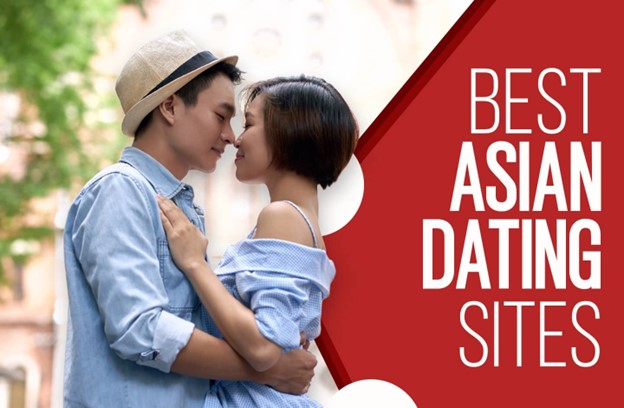 best dating sites without registration