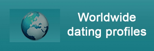 free dating trials