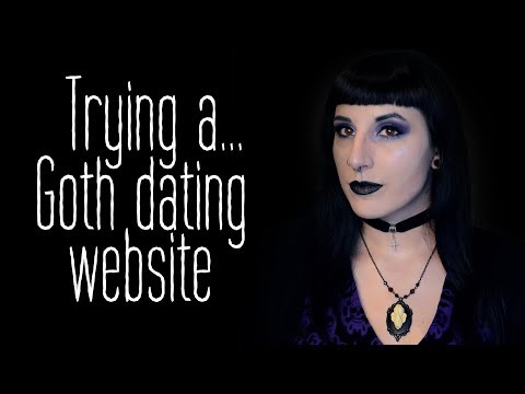 dating for 50s