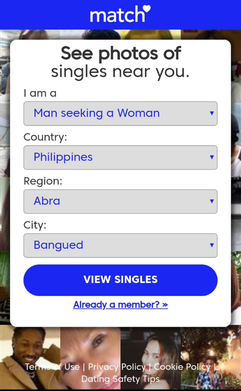 single adventist dating site