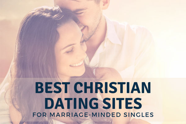 dating and romance sites