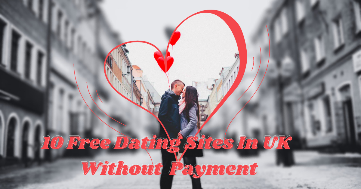 best online dating sites in singapore