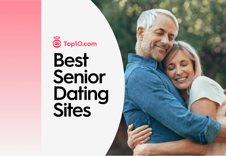 introduction title dating site sample