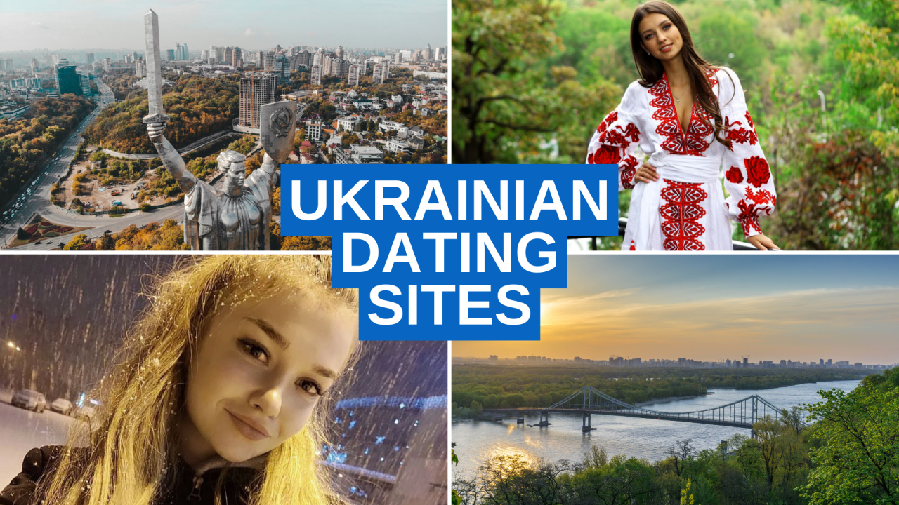 christian dating in the uk