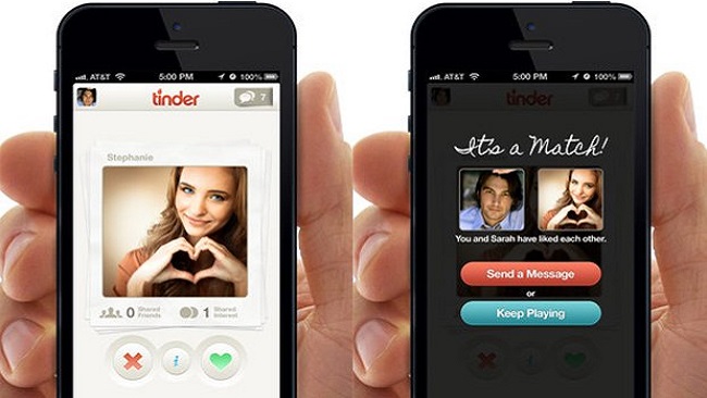 free online dating network