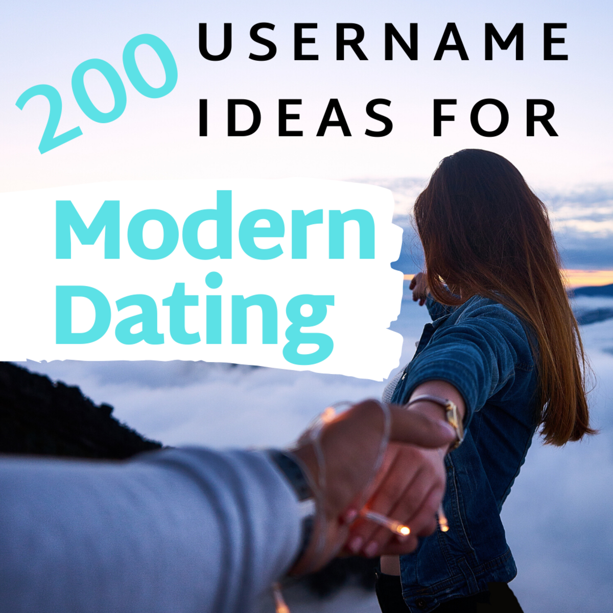 saddleback church dating site