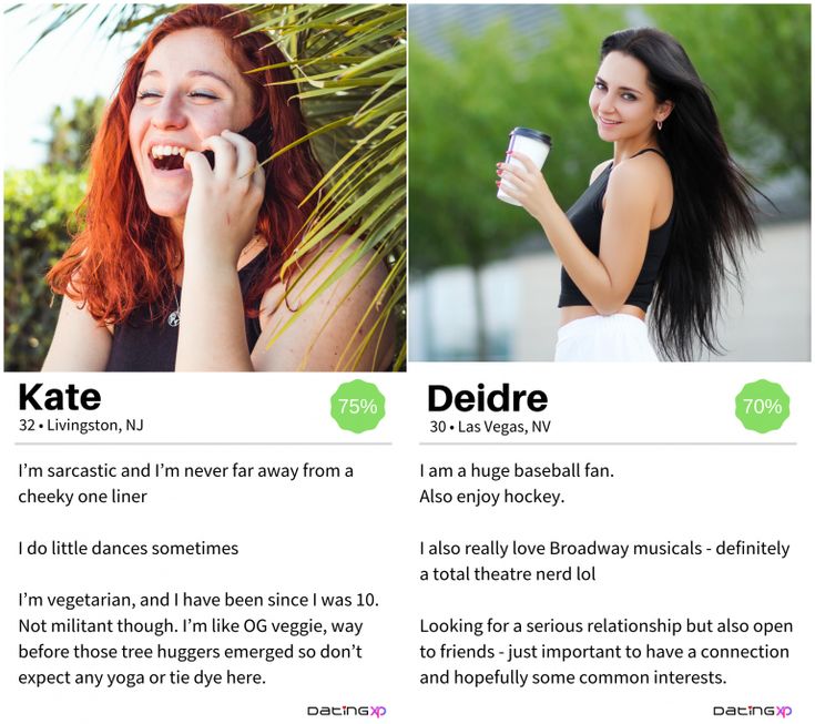 no creditcard needed dating site