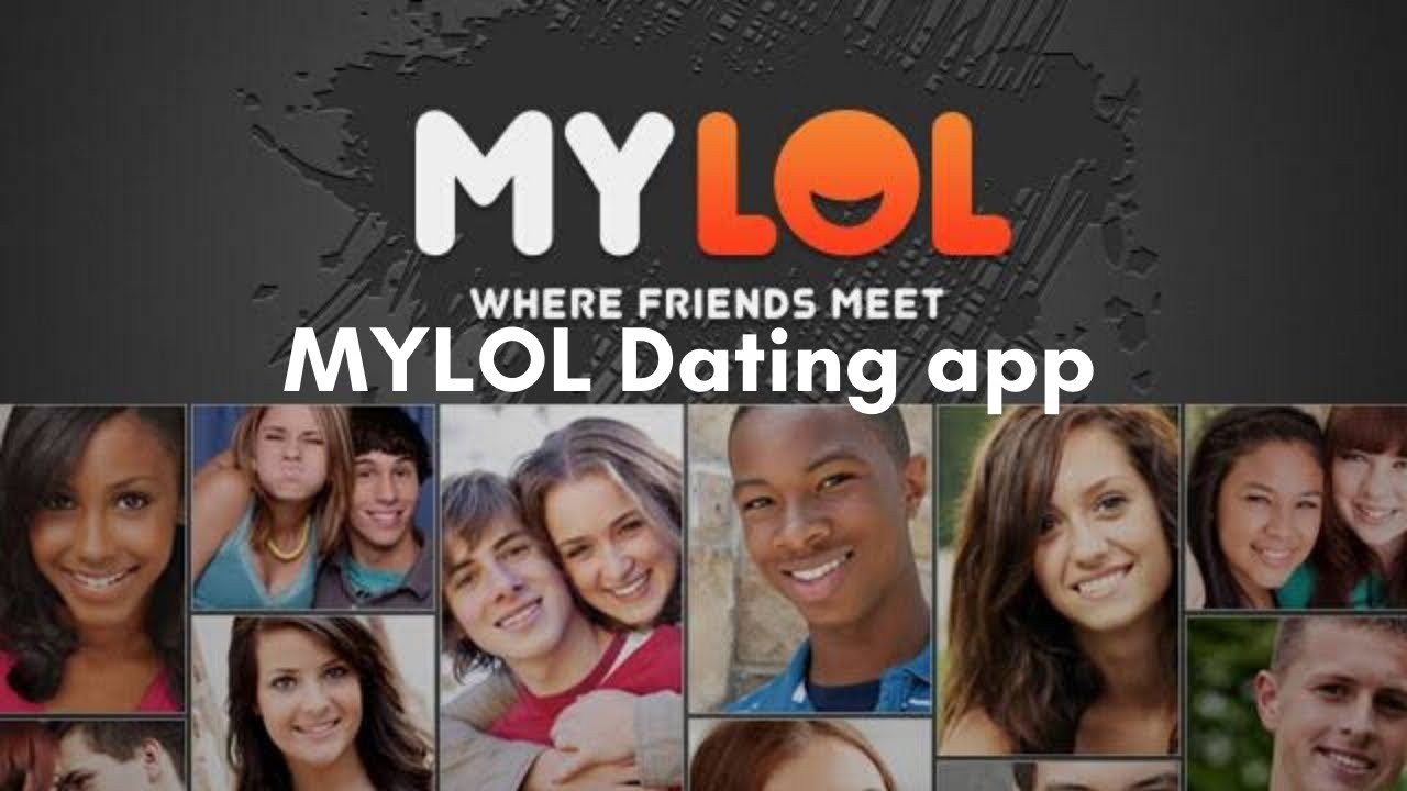 best dating websites in bangalore