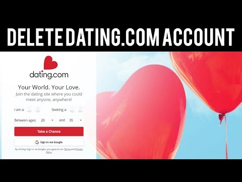 polyamorous dating site free