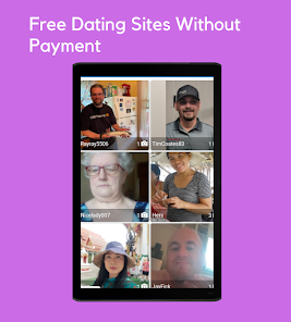 free online dating uk no subscription